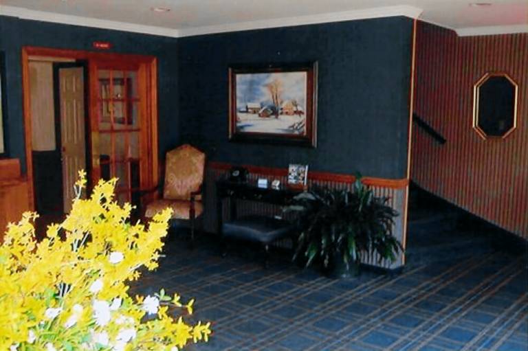 foto12