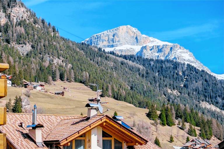 Casa Massari-Edelweiss — photo 5