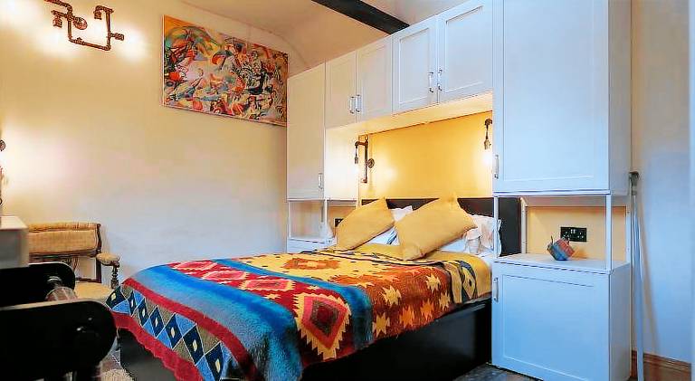 Lovely rental apartment | Pet-friendly in Milton Keynes