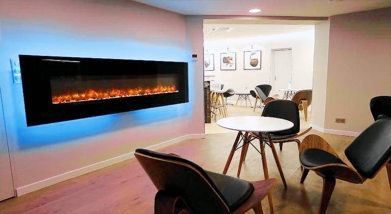 Logis Hotel des Cepages — photo 4