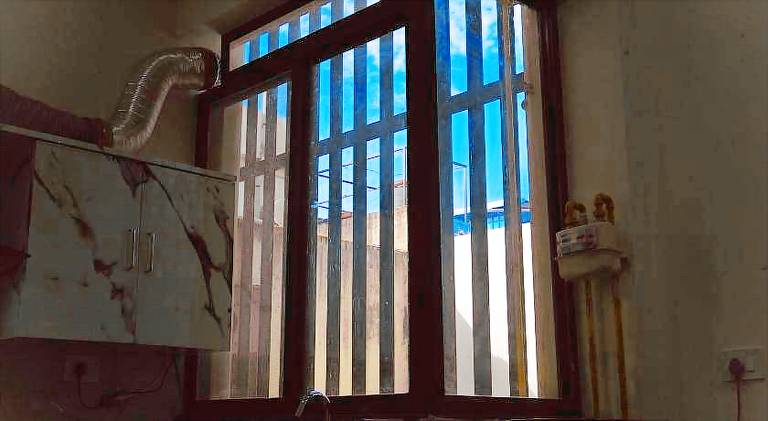 Rental apartment for 4 persons — photo 5