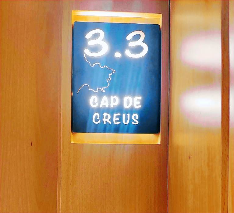 Appartement Figueres