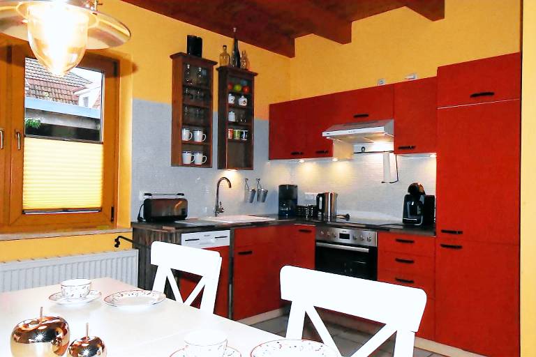 foto2