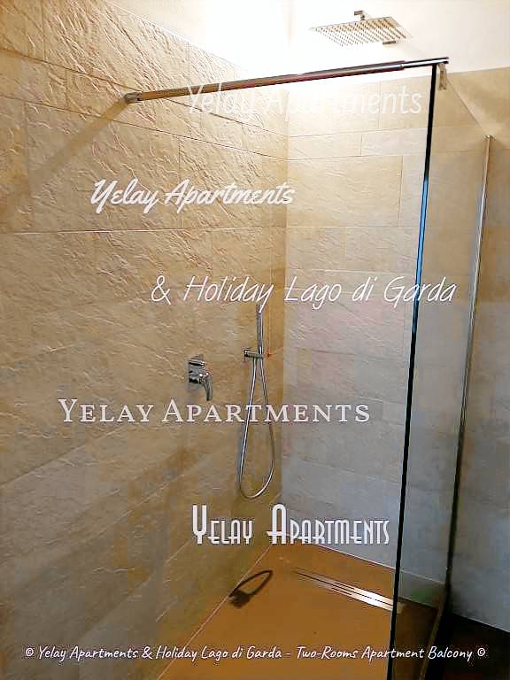 Children-friendly holiday apartment | Pet-friendly — photo 5