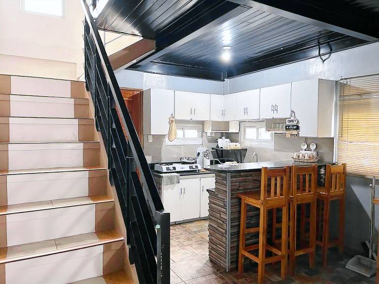 House | Good for workation — photo 4
