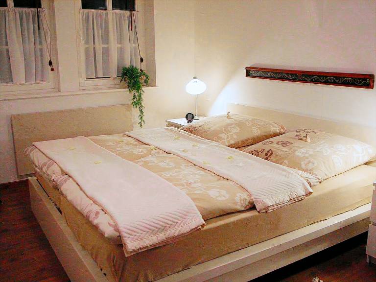 foto4