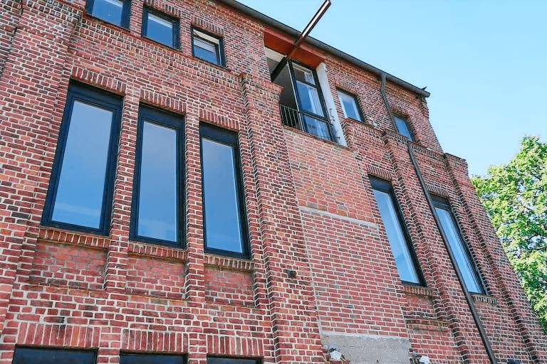 Ferienwohnung  Schenefeld