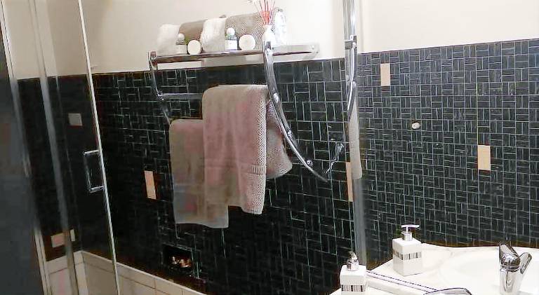 Relais de la Mothe LA SUITE — photo 2