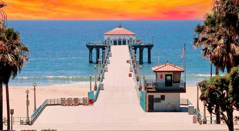 119 m&sup2; Ferienhaus