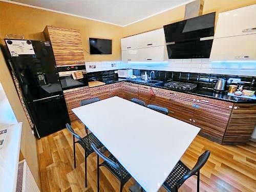 Bed & Breakfast Rokietnica