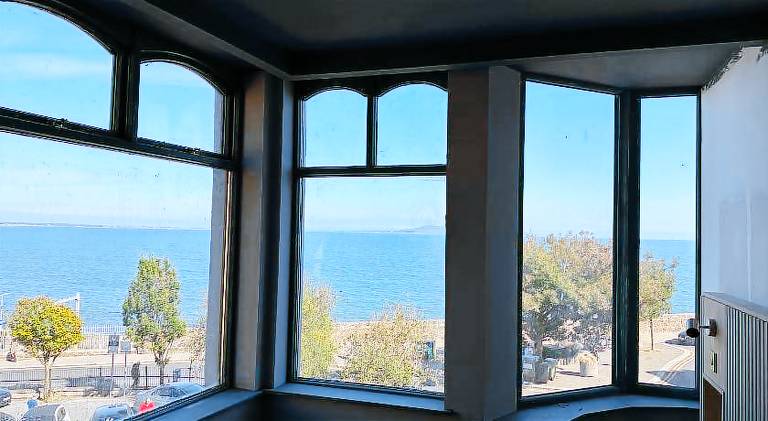 Carraig Townhouse — photo 3
