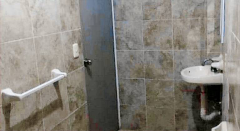 200 m&sup2; Ferienwohnung