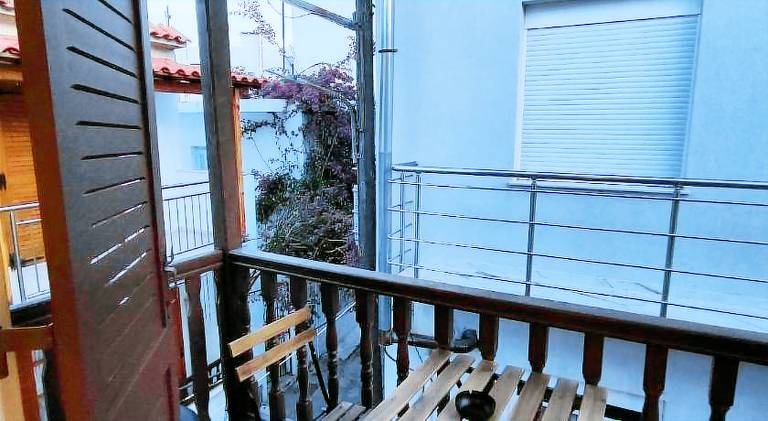 Grecos ZERO SKIATHOS — photo 3