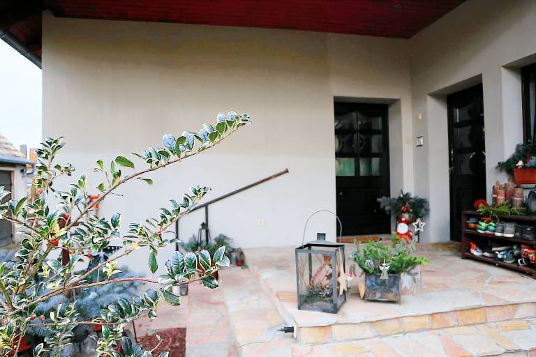 Ferienwohnung Bad Muskau