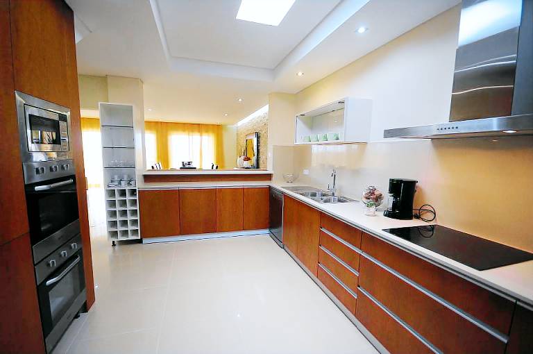 photo <!--photo--> Owner direct vacation rental    <!--idR2--> <!--idR3-->