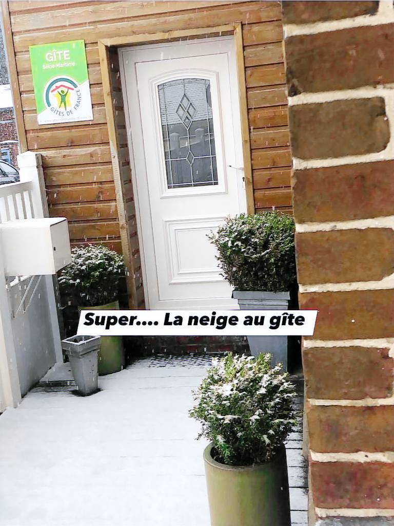 foto23