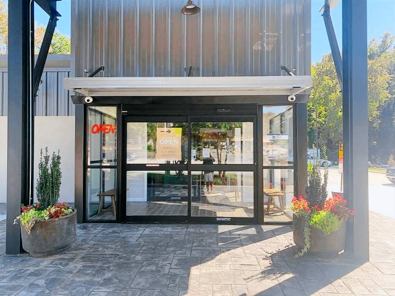 Urban Boutique Hotel, BW Signature Collection — photo 4