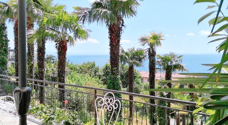 Spacious holiday apartment | Pets allowed — photo 3