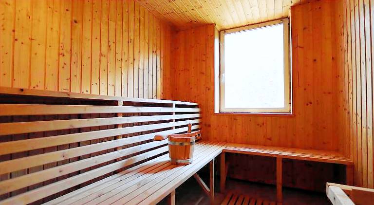 Rental apartment with 2 rooms for 6 persons — photo 4