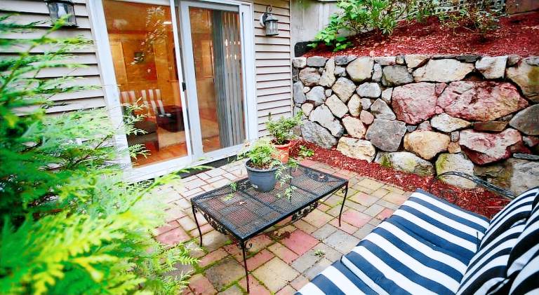 Fully equipped holiday apartment with BBQ | Suitable for remote work | Pets allowed — photo 4