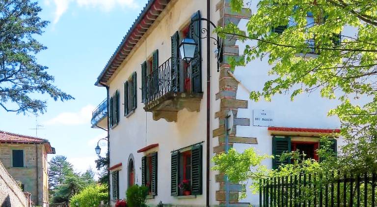 Rental apartment with 2 rooms for 5 persons — photo 2