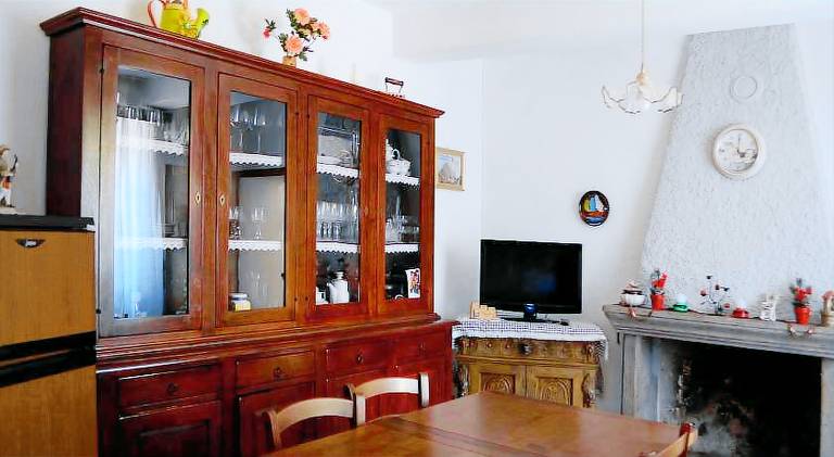 Casa di Dora — photo 5