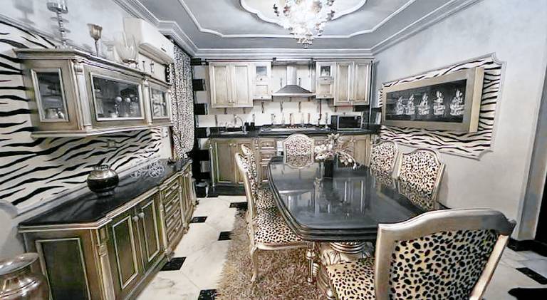 foto3