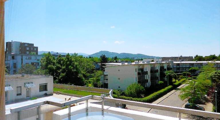 Holiday apartment | Pets allowed — photo 3