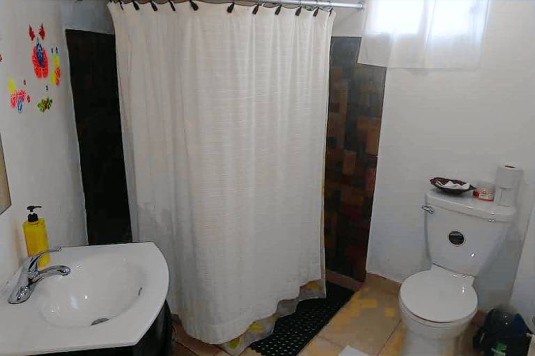 foto6