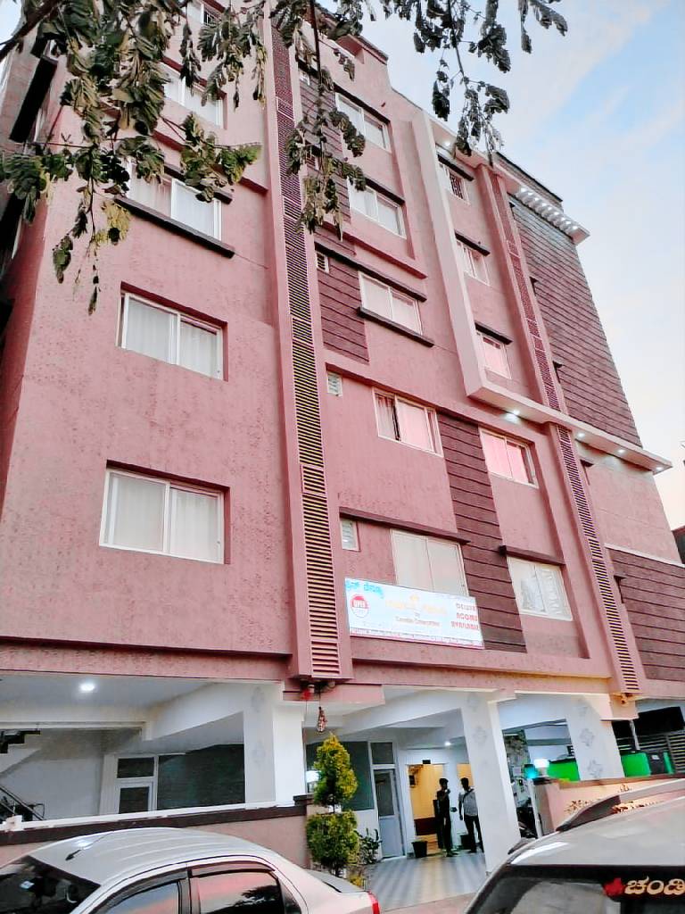 Prince Venue Hotels