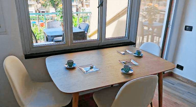 Beautiful holiday apartment | Beach nearby | Pet-friendly — photo 3