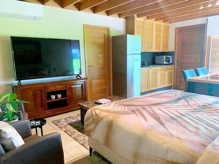 Chalet Kortessem