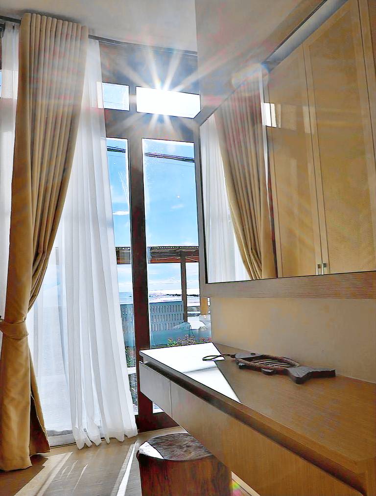 Villa Ko Pha-ngan