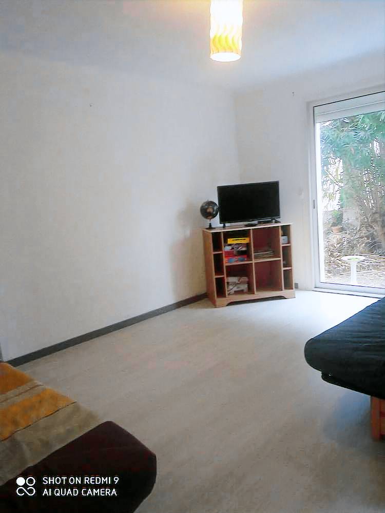 House  Codalet