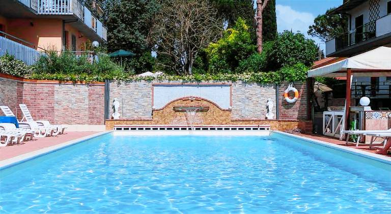 Residence Al Lago — photo 2