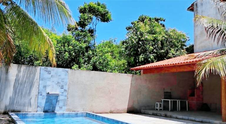 Casa em Prado bahia — photo 3