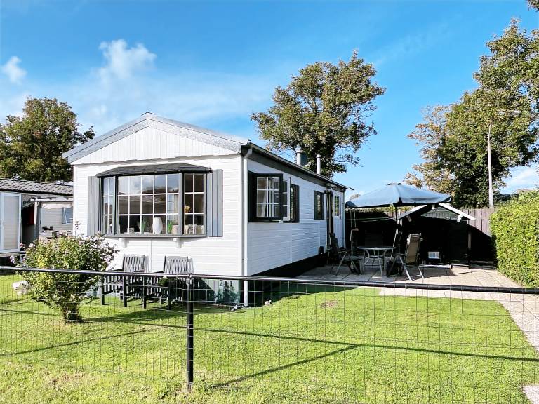 Huis Colijnsplaat