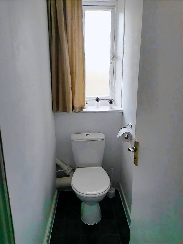foto1