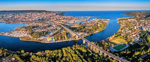 Apartment  Varna Center