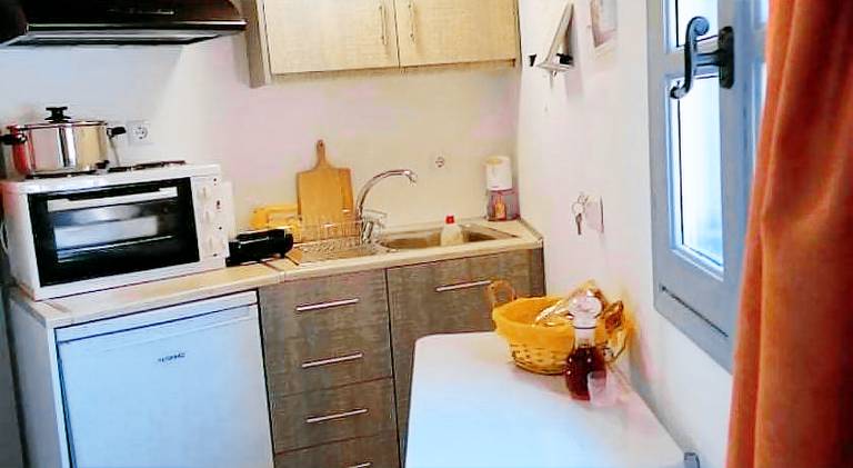 Holiday apartment | Pet-friendly — photo 4