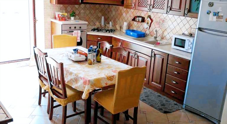 Pleasant house | Pet-friendly — photo 2
