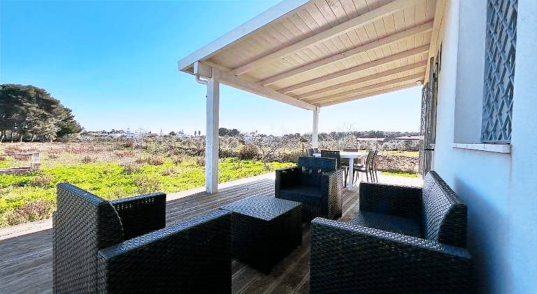 Wonderful vacation home with pool & hot tub | Dogs allowed — photo 4