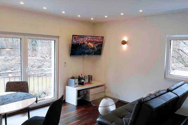 Ferielejlighed Bergisch Gladbach