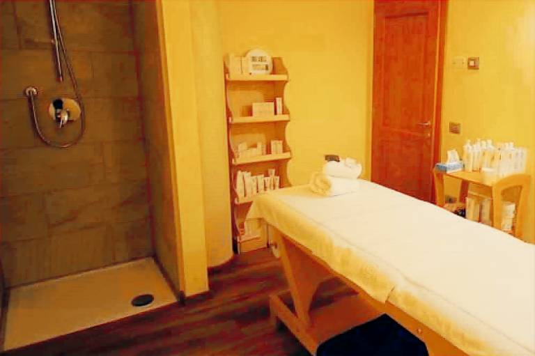 foto4
