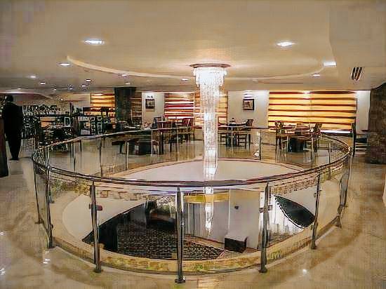 Rawa Hotel Suites — photo 5