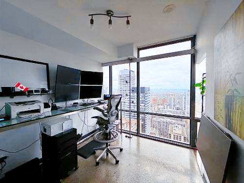 foto4