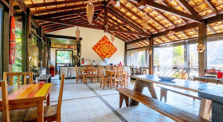 House da Lui — photo 3