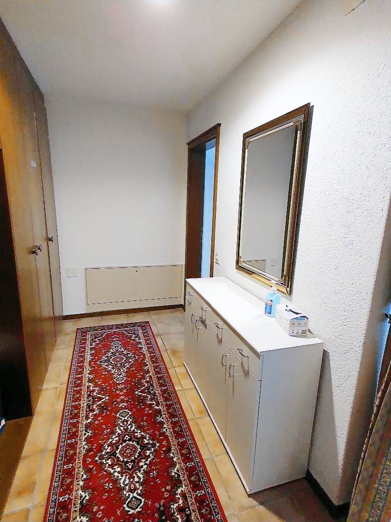 foto4