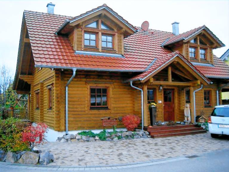 Appartement Rust