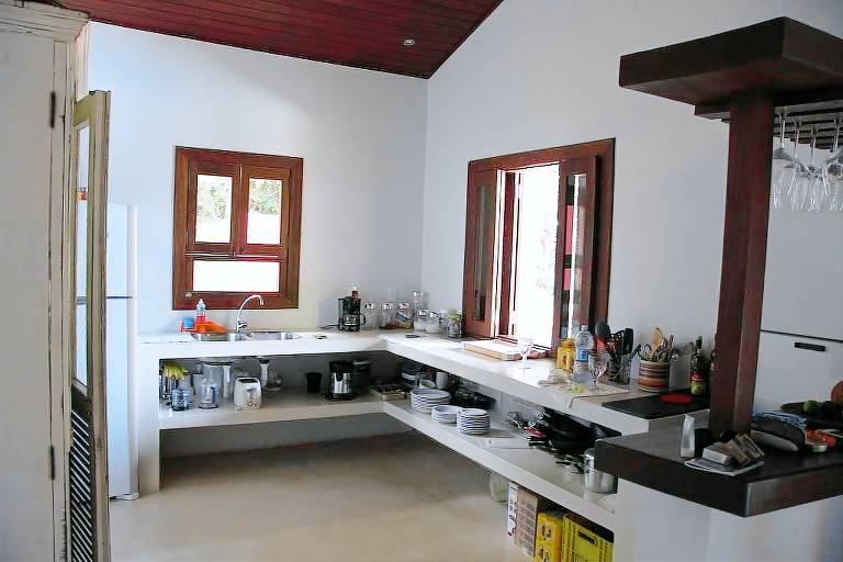 Casa Pipa
